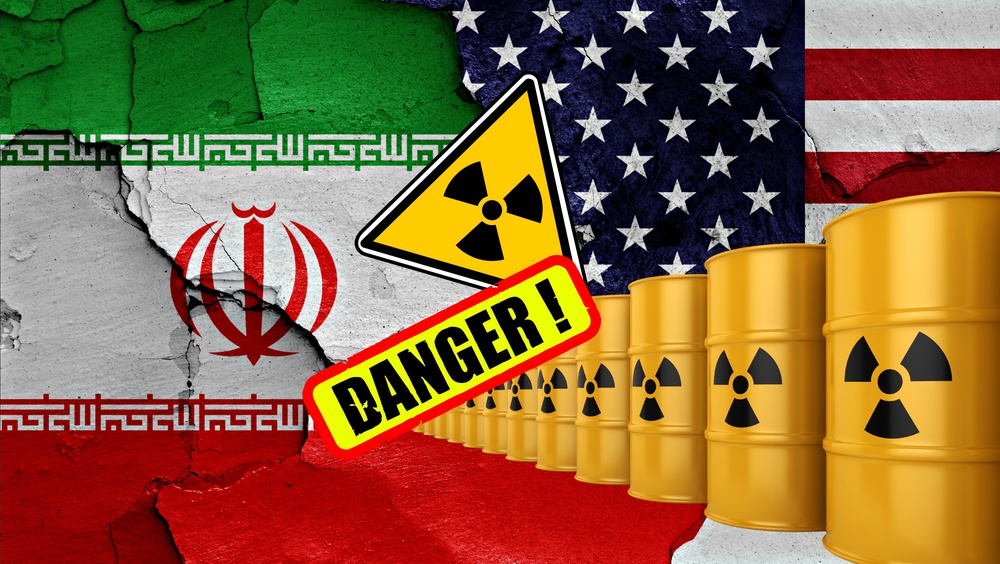Mojtaba Khamenei