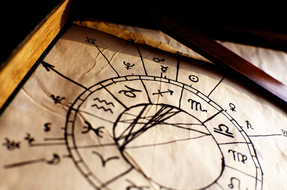 Horoscope Today, March 17, 2024