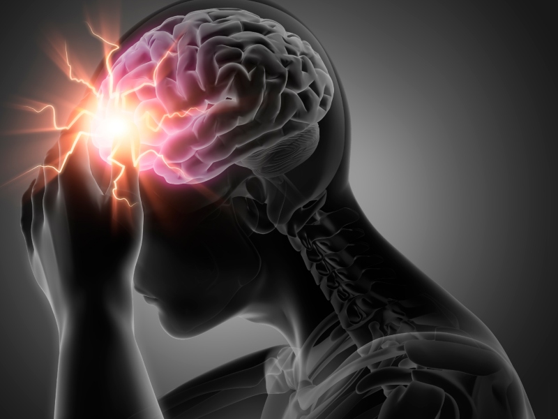 طبيب البوابة: 6 نصائح هامة لمرضى السكتة الدماغية
