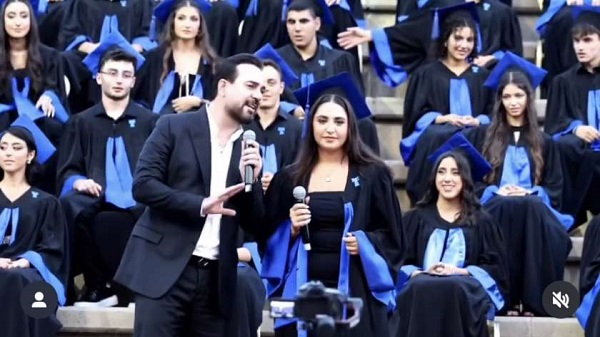 وائل جسار