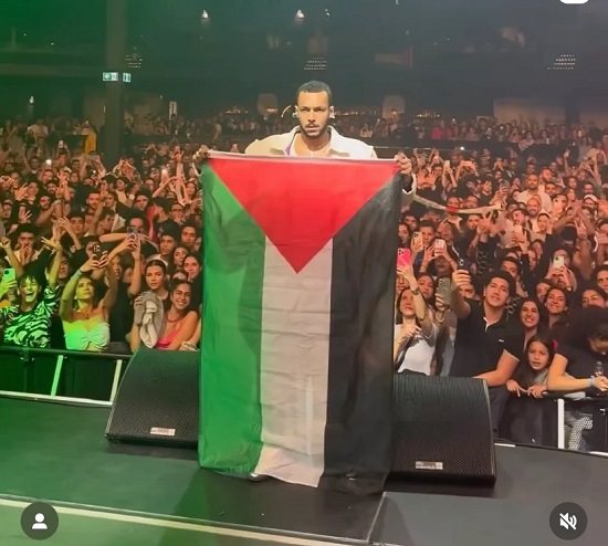 ويجز