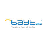 Bayt.com