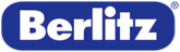 Berlitz