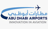Abu Dhabi Airports Company