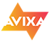 AVIXA