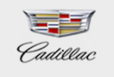 Cadillac