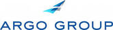 Argo Group International Holdings