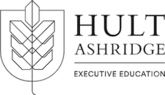 Ashridge Hult Executive Education
