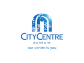 Bahrain City Center