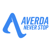 Averda