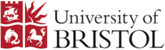 Bristol University
