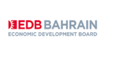 Bahrain Economic Development Board