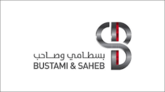 Bustami and Saheb Trading Co.