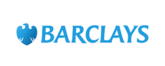 Barclays Corporate