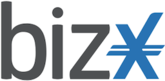 BizXchange