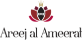 Areej Al Ameerat