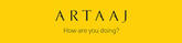 Artaaj