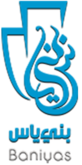Baniyas Investment & Development