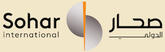 Bank Sohar