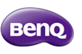 BenQ