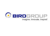 Bird Group