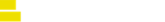 Bladonmore