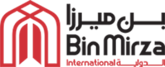 Bin Mirza International