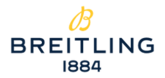 Breitling