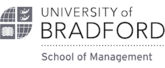 Bradford University School of Management