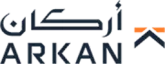 أركان لمواد البناء 