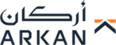 Arkan Building Materials Co.