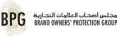 Brand Owners Protection Group