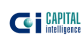Capital Intelligence