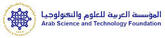 Arab Science and Technology Foundation