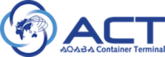 Aqaba Container Terminal