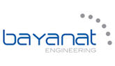 Bayanat Airports Engineering & Supplies