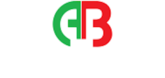 Association of Banks in Jordan