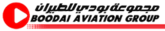 Boodai Aviation