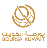 Boursa Kuwait