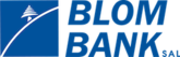 BLOM Bank