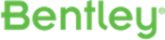 Bentley Systems