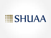SHUAA Capital
