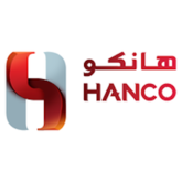 Hanco
