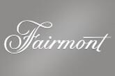 Fairmont