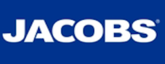 Jacobs Engineering Group