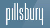 Pillsbury