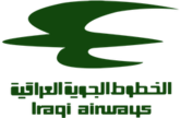 Iraqi Airways