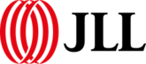 Jones Lang LaSalle
