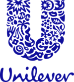Unilever