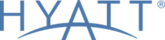 Hyatt